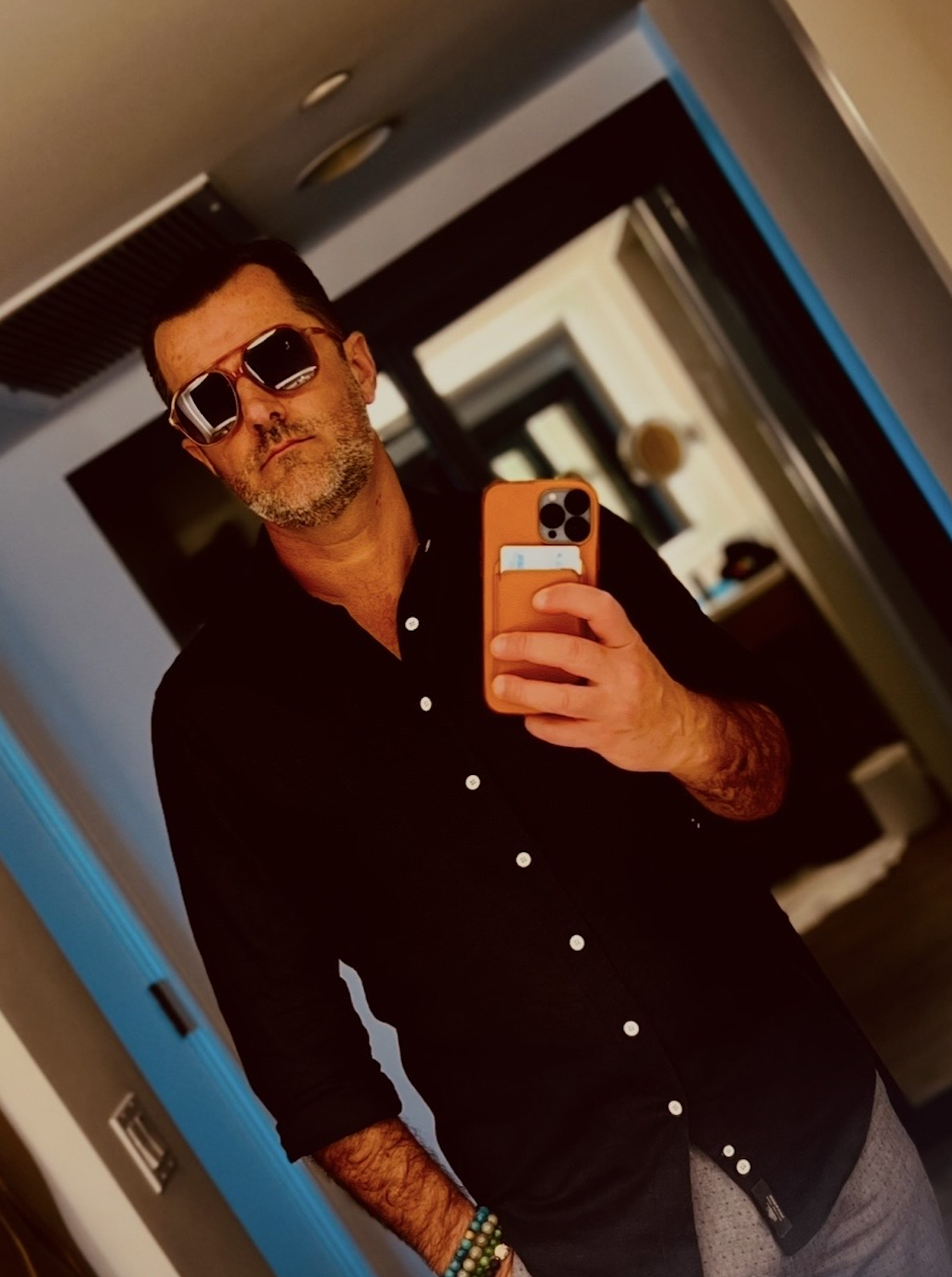 Frédéric Dominioni